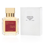 Maison Francis Kurkdjian Baccarat Rouge 540 EDP 70ml TESTER (ORIGINAL)
