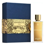 Marc-Antoine Barrois Encelade EDP 100ml (ORIGINAL)