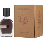 Orto Parisi Boccanera EDP 50ml (ORIGINAL)