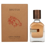 Orto Parisi Brutus EDP 100ml (ORIGINAL)