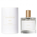 Zarkoperfume Youth EDP 100ml (ORIGINAL)