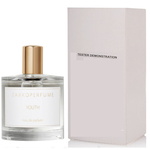 Zarkoperfume Youth EDP 100ml TESTER (ORIGINAL)