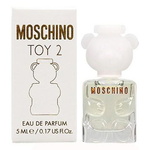 Moschino Toy 2 EDP 5ml MINI (ORIGINAL)