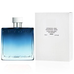 Azzaro Chrome EDP 100ml TESTER (ORIGINAL)