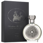 Boadicea the Victorious Energizer EDP 100ml (ORIGINAL)