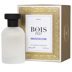 Bois 1920 Classic 1920 EDP 100ml (ORIGINAL)