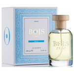 Bois 1920 Magia EDP 100ml (ORIGINAL)
