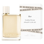 Burberry Her London Dream EDP 100ml (ORIGINAL)