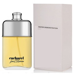 Cacharel Pour L Homme EDT 100ml TESTER (ORIGINAL)