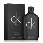 Calvin Klein CK Be EDT 50ml (ORIGINAL)