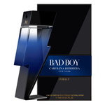 Carolina Herrera Bad Boy Cobalt EDP 100ml (ORIGINAL)