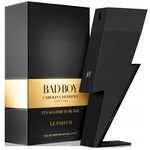 Carolina Herrera Bad Boy Le Parfum EDP 150ml (ORIGINAL)