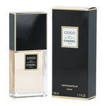 Chanel Coco EDT 50ml (ORIGINAL)
