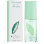 Elizabeth Arden Green Tea EDT 30ml (ORIGINAL)