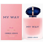 Giorgio Armani My Way Floral EDP 90ml (ORIGINAL) 