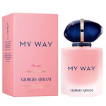 Giorgio Armani My Way Floral EDP 50ml (ORIGINAL) 
