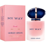 Giorgio Armani My Way Floral EDP 30ml (ORIGINAL) 