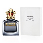 Jean Paul Gaultier Scandal Pour Homme EDT 100ml TESTER (ORIGINAL)