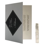 Kilian Good Girl gone Bad EDP 1.5ml VIAL (ORIGINAL)