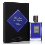 Kilian Moonlight In Heaven EDP 50ml (ORIGINAL)