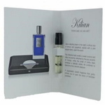 Kilian Moonlight In Heaven EDP 1.5ml VIAL (ORIGINAL)