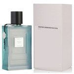 Lalique Imperial Green EDP 100ml TESTER (ORIGINAL)