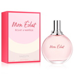 Lanvin Eclat D'Arpege Mon Eclat EDP 100ml (ORIGINAL)