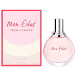Lanvin Eclat D'Arpege Mon Eclat EDP 50ml (ORIGINAL)