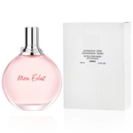 Lanvin Eclat D'Arpege Mon Eclat EDP 100ml TESTER (ORIGINAL)