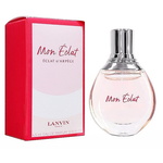 Lanvin Eclat D'Arpege Mon Eclat EDP 4.5ml MINI (ORIGINAL)