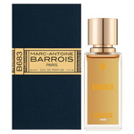 Marc-Antoine Barrois B683 EDP 30ml (ORIGINAL)