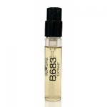 Marc-Antoine Barrois B683 EDP 2.5ml VIAL (ORIGINAL)