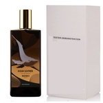 Memo Ocean Lether EDP 75ml TESTER (ORIGINAL)