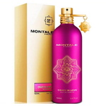 Montale Crazy In Love EDP 100ml (ORIGINAL)
