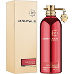 Montale Oud Tobacco EDP 100ml (ORIGINAL)