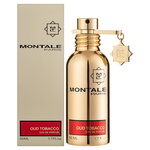 Montale Oud Tobacco EDP 50ml (ORIGINAL)