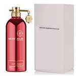 Montale Oud Tobacco EDP 100ml TESTER (ORIGINAL)