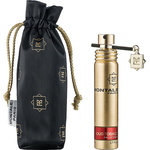 Montale Oud Tobacco EDP 20ml UNBOX (ORIGINAL)