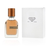 Orto Parisi Brutus PARFUM 50ml TESTER (ORIGINAL)