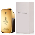 Paco Rabanne 1 Million EDT 50ml TESTER (ORIGINAL)