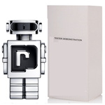 Paco Rabanne Phantom EDT 50ml TESTER (ORIGINAL)