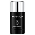 Paco Rabanne Phantom DEO STICK 75ml (ORIGINAL)