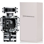 Paco Rabanne Phantom Legion EDT 100 ml TESTER (ORIGINAL)