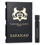 Parfums De Marly Safanad EDP 1.5ml VIAL (ORIGINAL)
