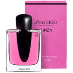Shiseido Ginza Murasaki EDP 90ml (ORIGINAL)