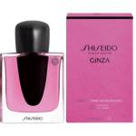 Shiseido Ginza Murasaki EDP 50ml (ORIGINAL)