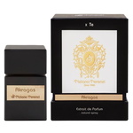 Tiziana Terenzi Akragas EXTRAIT DE PARFUM 100ml (ORIGINAL)