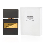 Tiziana Terenzi Burdel EXTRAIT DE PARFUM 100ml TESTER (ORIGINAL)