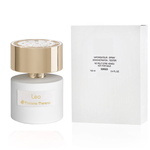 Tiziana Terenzi Leo EXTRAIT DE PARFUM 100ml TESTER (ORIGINAL)