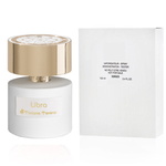 Tiziana Terenzi Libra EXTRAIT DE PARFUM 100ml TESTER (ORIGINAL)